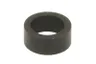 ENT280114 Inel etansare, injector ENGITECH
