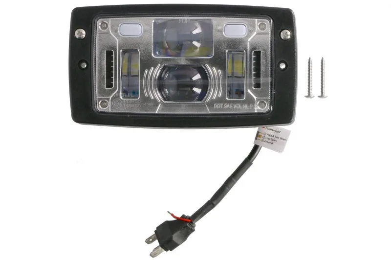 FL-AG006 Lumina de lucru TRUCKLIGHT