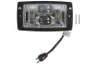 FL-AG006 Lumina de lucru TRUCKLIGHT