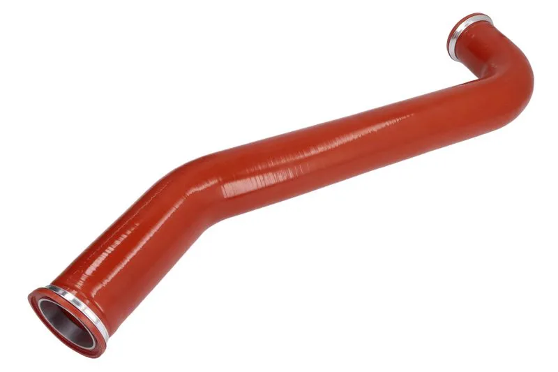 14387803 Cuplaj conducta lichid racire SRP