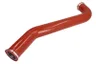 14387803 Cuplaj conducta lichid racire SRP