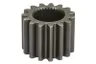 454/07401 Diferential EXCAMEC
