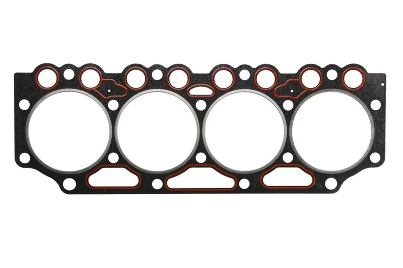04516654 Garnitura chiulasa OE DEUTZ