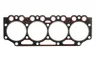 04516654 Garnitura chiulasa OE DEUTZ