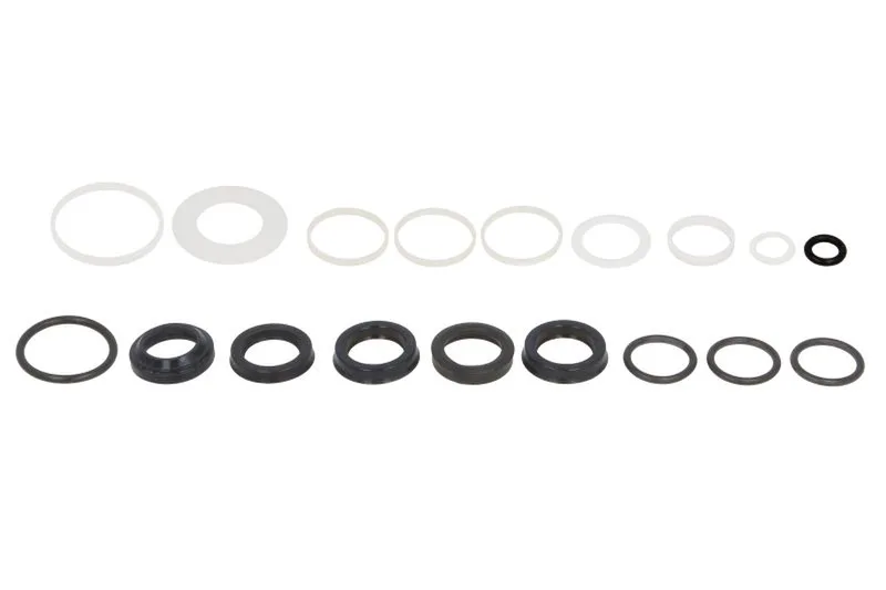 Kit de reparare a cilindrilor hidraulici