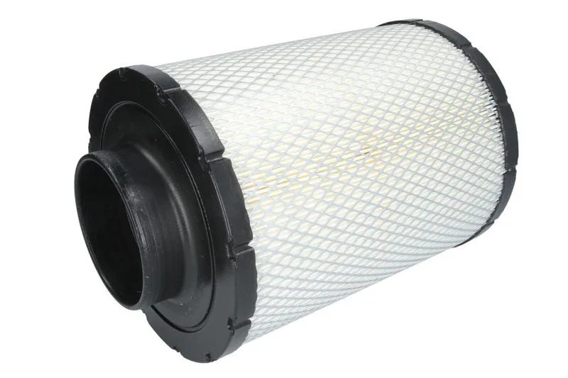 Filtru aer