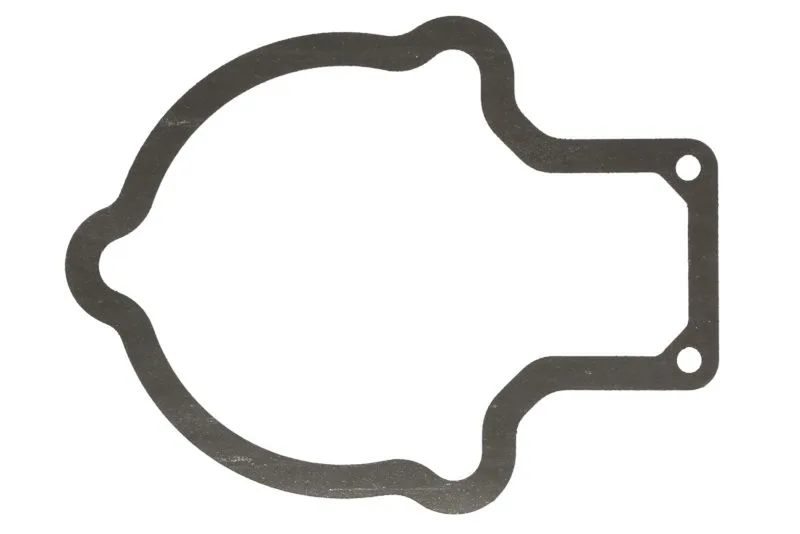 Garnitura bloc motor