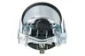 310-040-003G Indicator temperatura ulei VDO