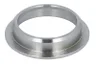 139347-CR Set reparatie, diferential CARRARO
