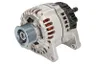 MG 623 Alternator MAHLE