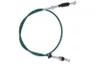 3992959 CVA Bara stabilizatoare,suspensie