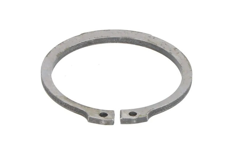 970.06.020.01 Set reparatie, diferential DANA SPICER