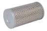 Filtru, sistem hidraulic primar