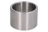 146438-CR Set reparatie, fuzeta (suport arc) CARRARO