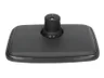 LP0295 Oglinda exterioara RYWAL