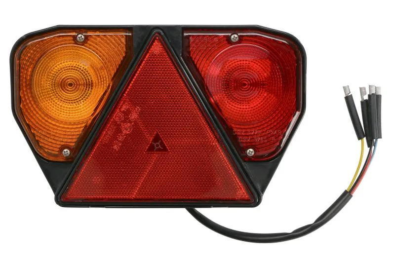 1008880 Stopuri spate COBO
