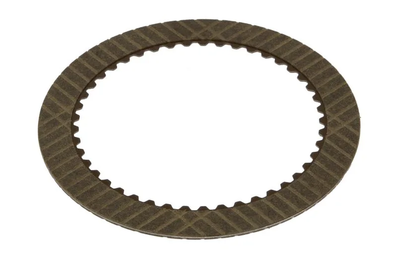 Element transmisie manuala