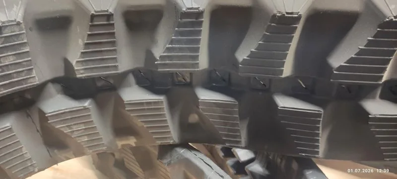 230X48SX70RT Caterpillar LINSER