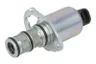 AG 0059 Valva solenoida AKUSAN