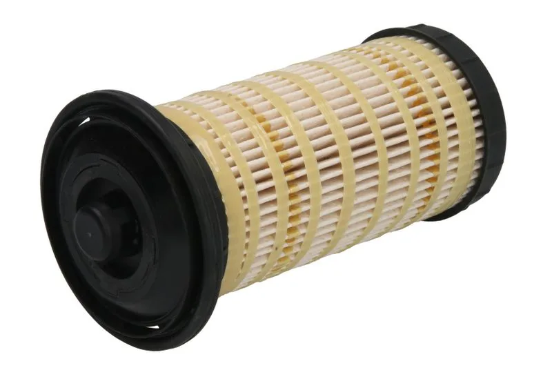PUR-HF0056 Filtru combustibil PURRO