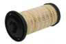 PUR-HF0056 Filtru combustibil PURRO