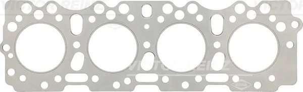61-41895-00 Garnitura chiulasa REINZ