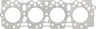 61-41895-00 Garnitura chiulasa REINZ