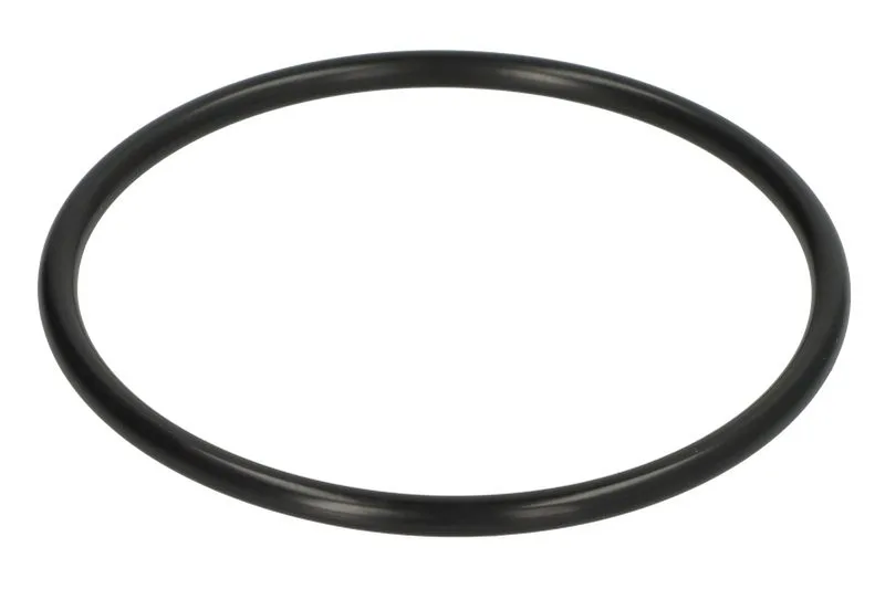 Set garnituri complet, motor