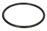 01166104-DEUTZ Set garnituri complet, motor OE DEUTZ