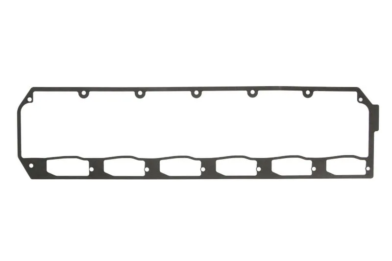ENT011276 Garnitura, galerie admisie ENGITECH