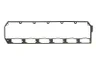 ENT011276 Garnitura, galerie admisie ENGITECH