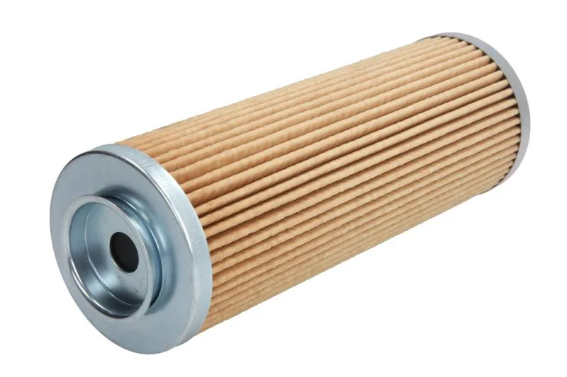 Filtru, sistem hidraulic primar