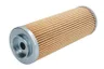 Filtru, sistem hidraulic primar