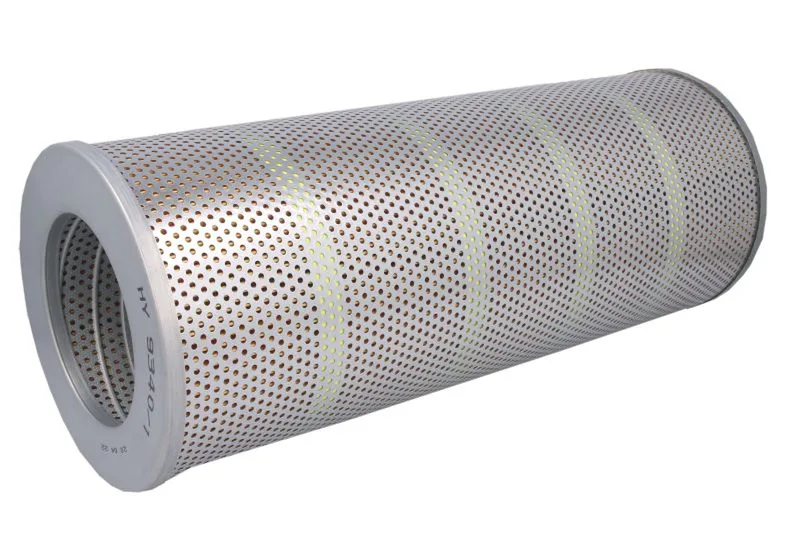 HY9340/1 Filtru, sistem hidraulic primar SF