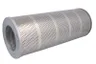 HY9340/1 Filtru, sistem hidraulic primar SF