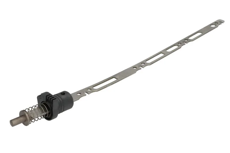20405867 Rampă comună injectoare SRP