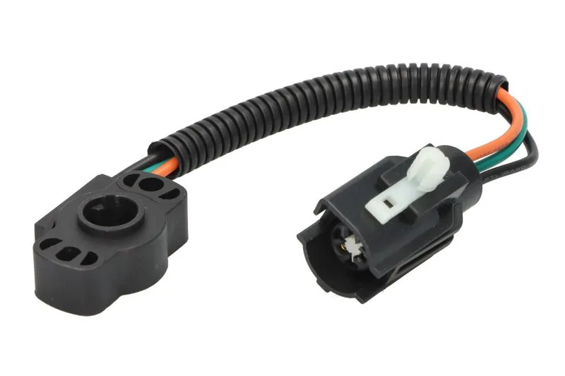 AG 1182 Comutator presiune AKUSAN
