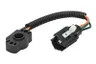 AG 1182 Comutator presiune AKUSAN