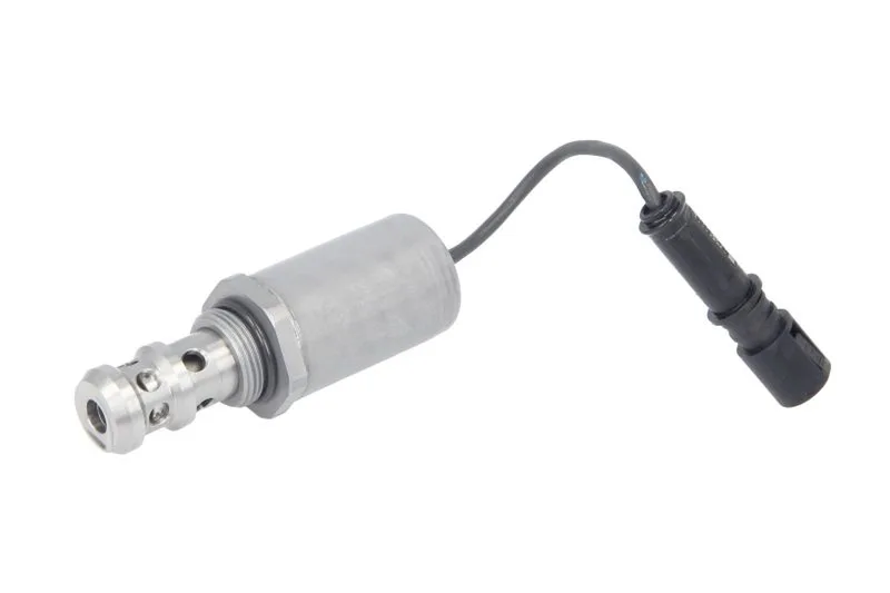 504115069 Valva solenoida FPT