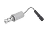 504115069 Valva solenoida FPT