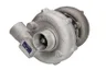 53269886081 Turbocompresor 3K