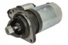 MS 107 Demaror MAHLE