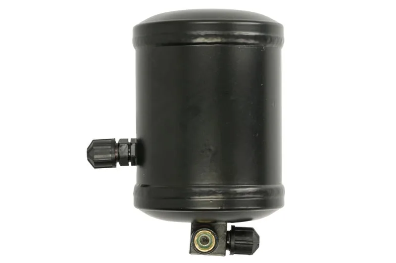 Uscator,aer conditionat