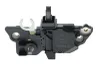 1 986 AE0 090 Regulator, alternator BOSCH