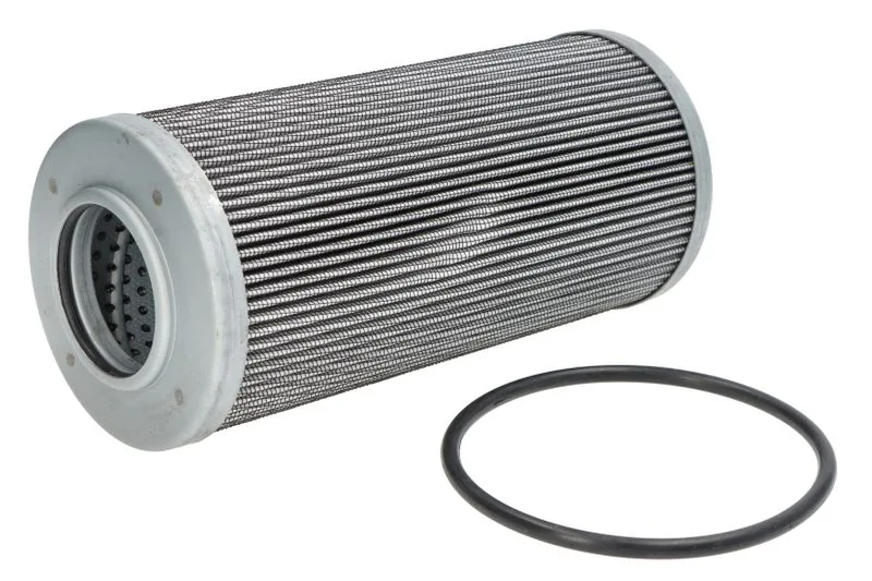 Filtru, sistem hidraulic primar