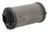 83.069.00 Filtru, sistem hidraulic primar UFI
