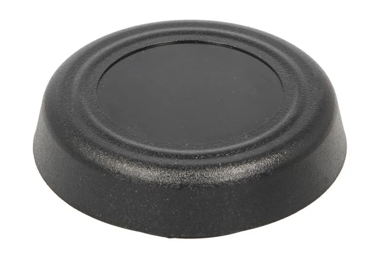 Menivela volan (butuc/maneta volan)
