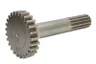 12530459 Kit reparatie reductor EURORICAMBI