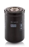 WH 945/4 Filtru, sistem hidraulic primar MANN-FILTER