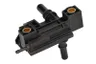 5801698736 Set reparat cabluri, pompa combustibil FPT